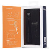 Edifier/漫步者 W288BT 蓝牙耳机运动入耳式耳塞跑步立体声耳机 商品缩略图2