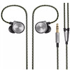 Edifier/漫步者 H297运动耳机入耳式跑步重低音HiFi挂耳动圈耳塞 商品缩略图0