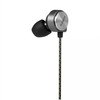 Edifier/漫步者 H297运动耳机入耳式跑步重低音HiFi挂耳动圈耳塞 商品缩略图1