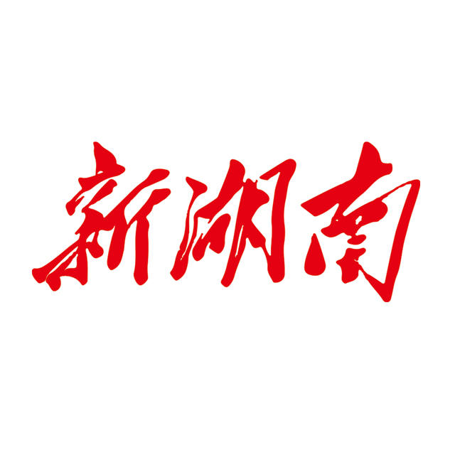logo logo 标志 设计 矢量 矢量图 素材 图标 640_640
