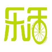 乐活速购200511