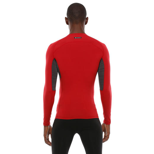 斯巴达长袖 Spartan Long Sleeve 商品图11