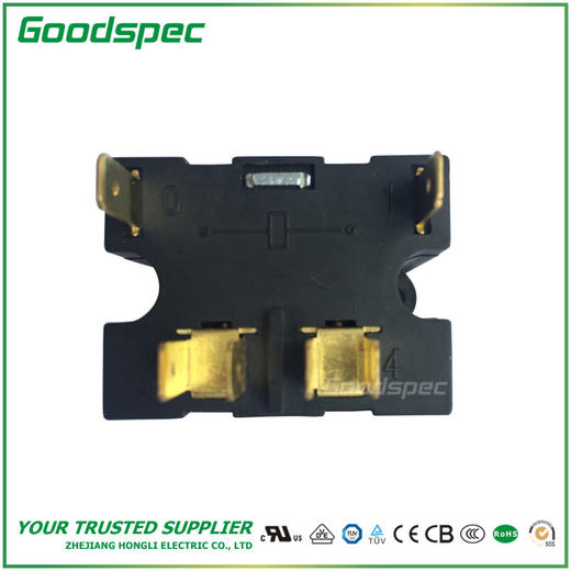 HLR1000-240AT1H2Q大功率继电器 商品图1