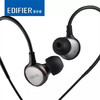 Edifier/漫步者 H281PS 跑步运动耳机防水入耳式耳机重低音线控 商品缩略图0