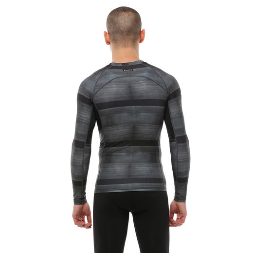 斯巴达长袖 Spartan Long Sleeve 商品图1