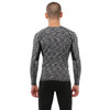 斯巴达长袖 Spartan Long Sleeve 商品缩略图7