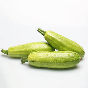 ¹