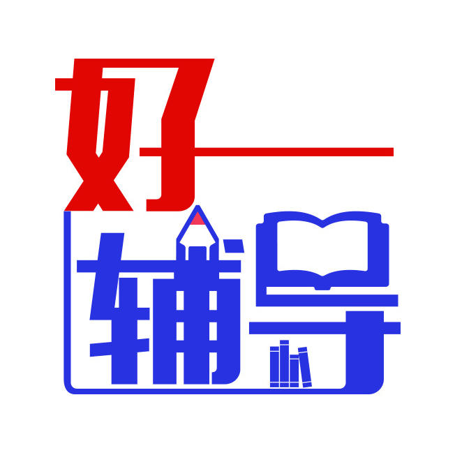 遵义教育书店200511