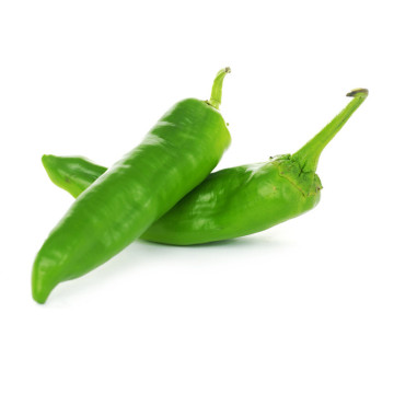 ̼⽷