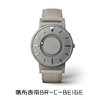 The Bradley Timepieces触感设计腕表 商品缩略图1