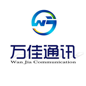 万佳通讯VIP200428