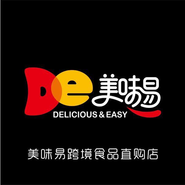 每日一约品质食材200509