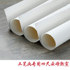 徽宣定制工笔画专用四尺云母熟宣纸10张装 商品缩略图0