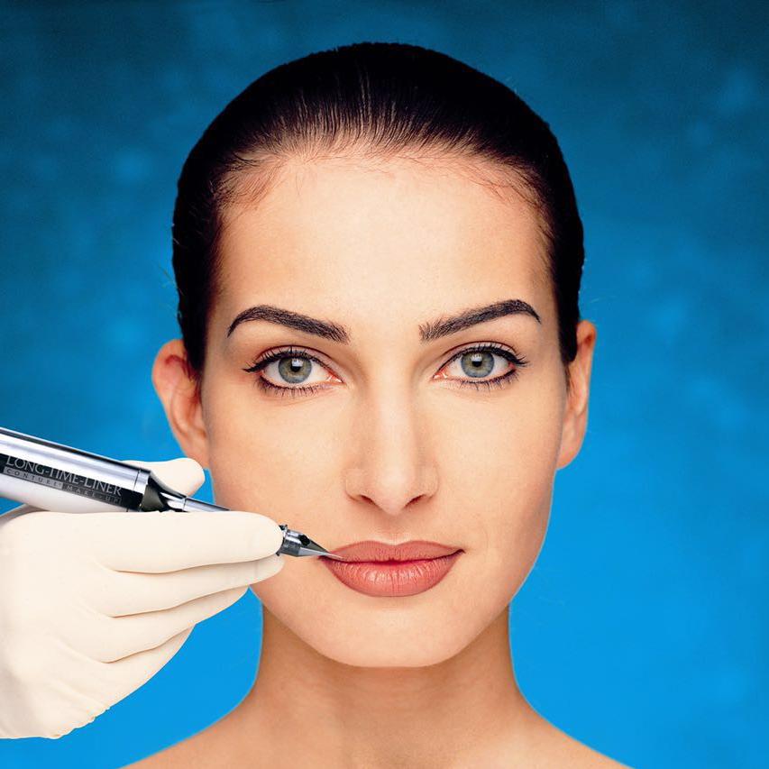 贵阳琅泰姆兰美容服务有限公司200509