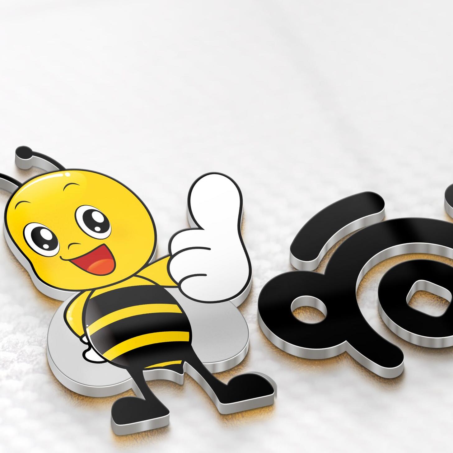 顶呱呱家居店200509