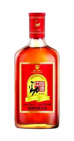 劲酒500ml