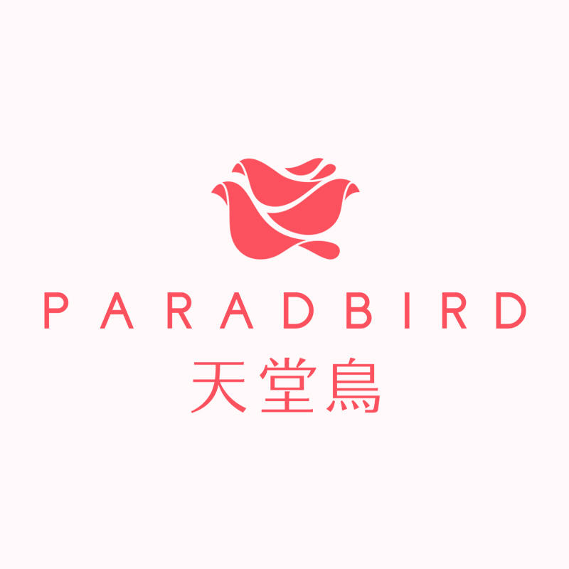 天堂鸟花店200509