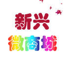 新兴宝宝微商城210720