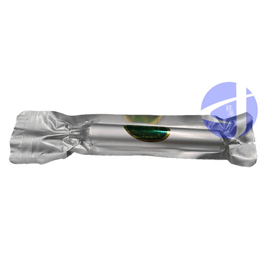 Φ19三花 冰柜过滤器500只/桶  商品代码42082 商品图1
