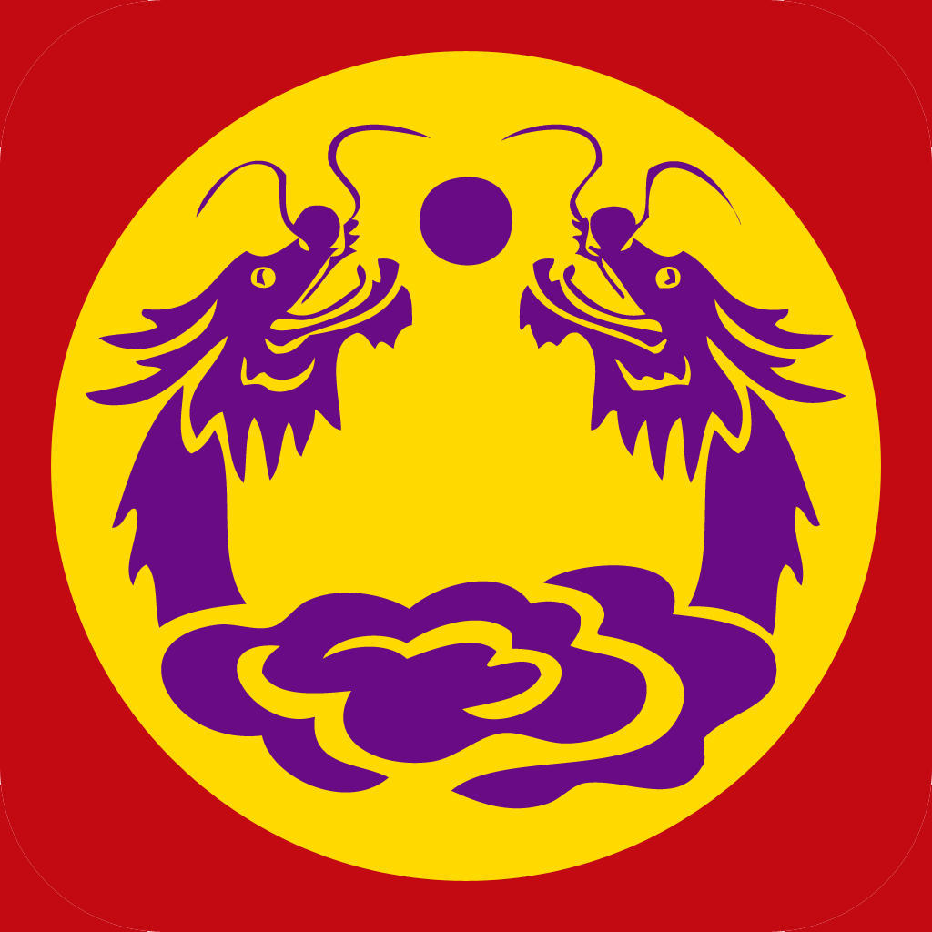 包头龙润茶馆200509