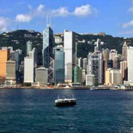 邻家跨境直购200511