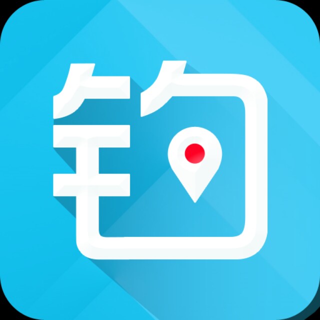 店铺头像