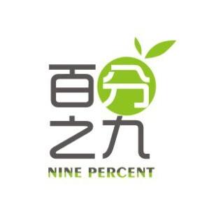 百分之九鲜果派200509