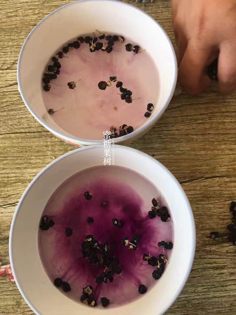 【新年福利】【好货不存私】【新疆搜寻的第一