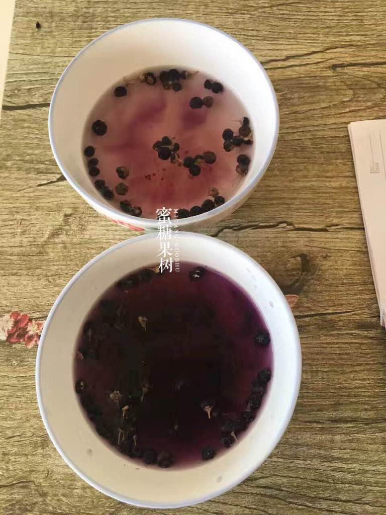 【新年福利】【好货不存私】【新疆搜寻的第一