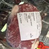 澳洲进口牛排：安格斯牛腩排 非腌制1500g冷冻Flank steak 商品缩略图2