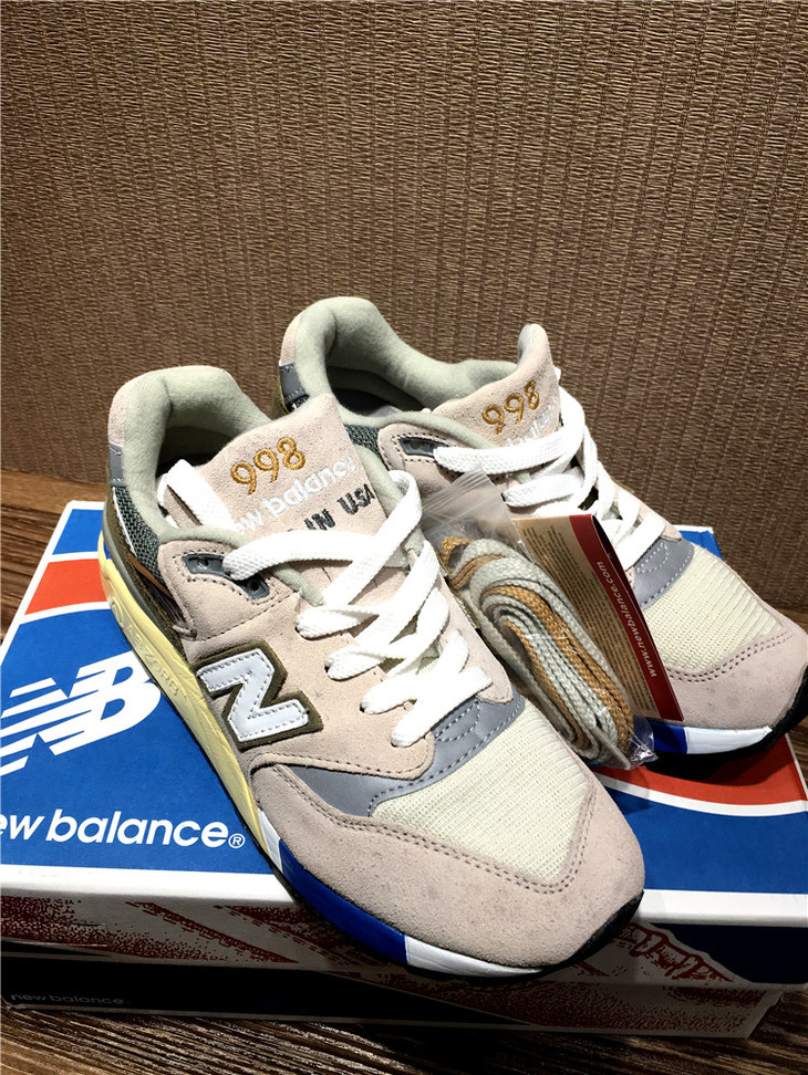nb998 jcrew