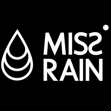 MISS RAIN171023200509