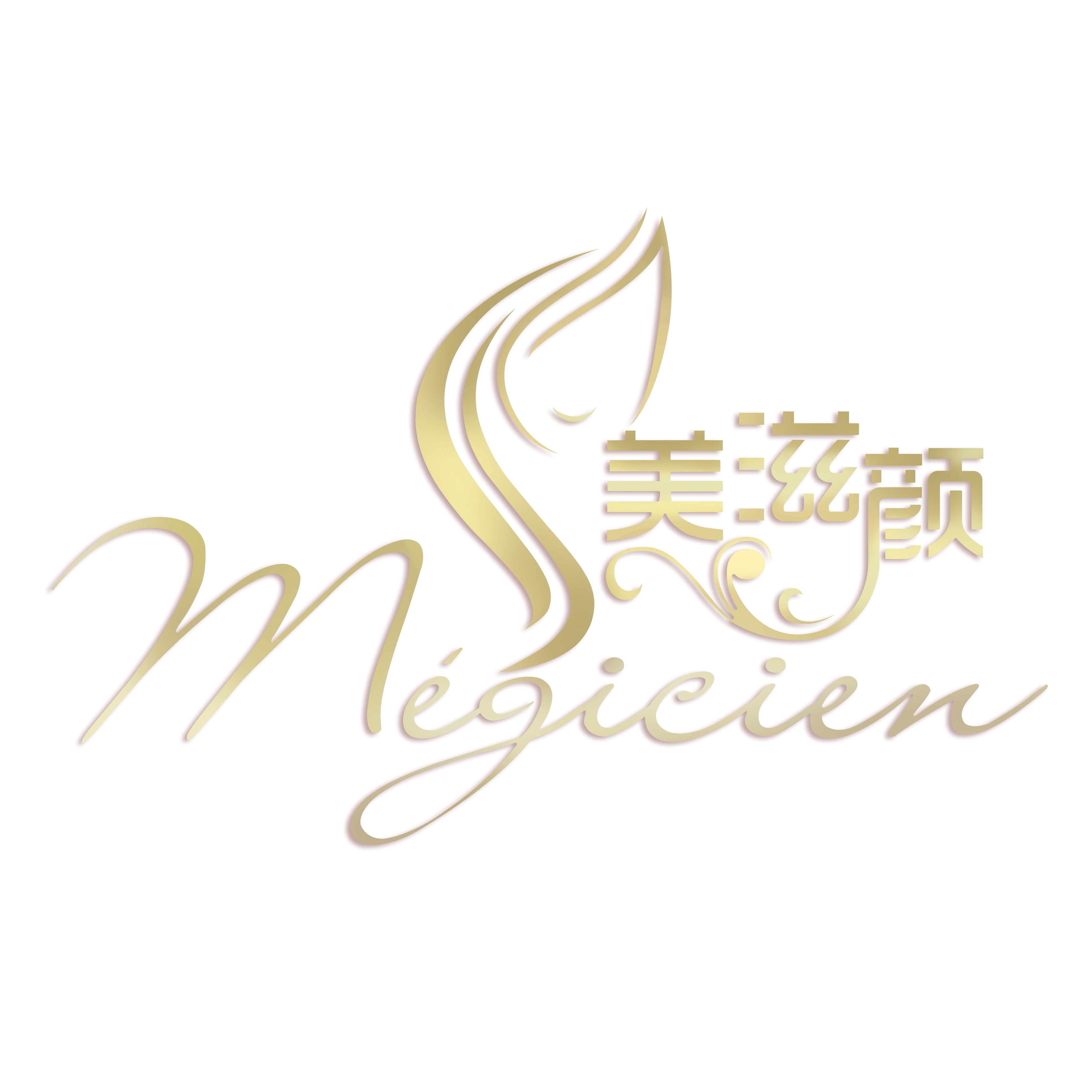 店铺logo