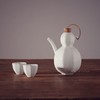 葫芦分酒器○汀堂 商品缩略图0