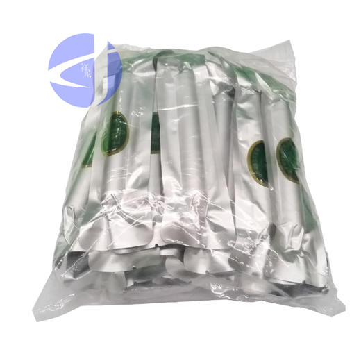 Φ19三花 冰柜过滤器500只/桶  商品代码42082 商品图2