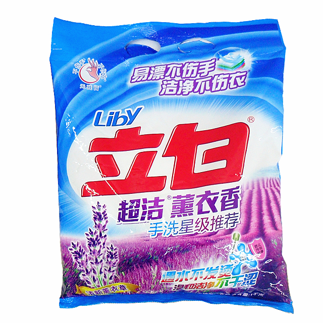 1kg׳ϴ·޹²