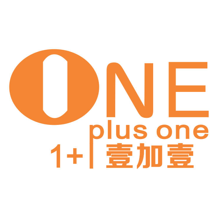 任丘市壹加壹超市200511