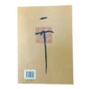 宋徽宗书法全集 瘦金体字帖 市上好版本 商品缩略图1
