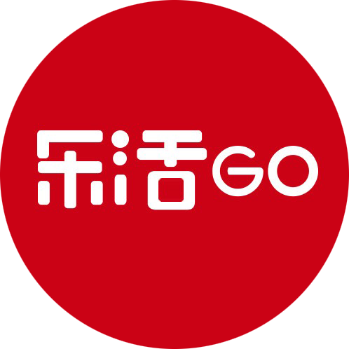 乐活G0200508