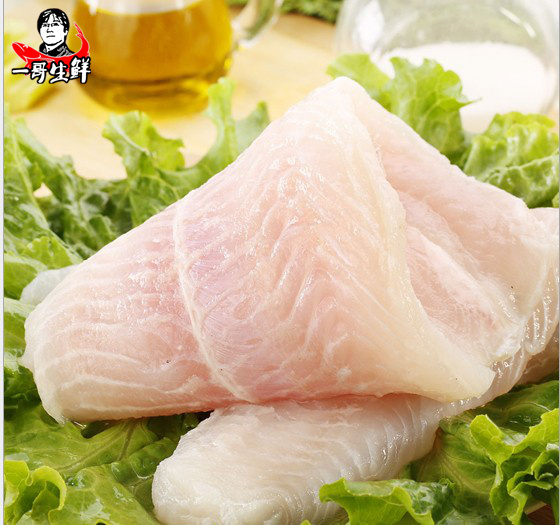 ԽϽɳ޴޹һ500g