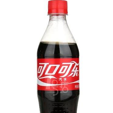 此号暂停服务161016