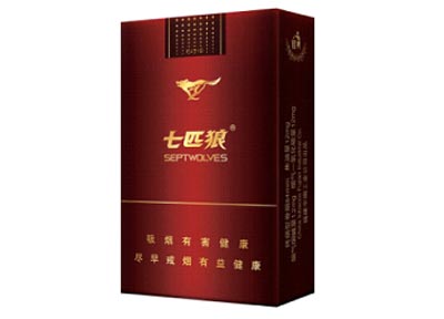 七匹狼(豪情(软灰(蓝(尚品(纯典)