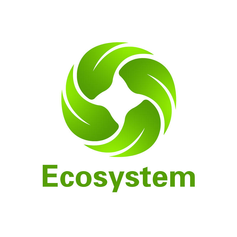 Ecosystem200509