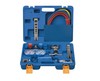 VTB-5B组合工具 4套/件 货品代码21045 商品缩略图0