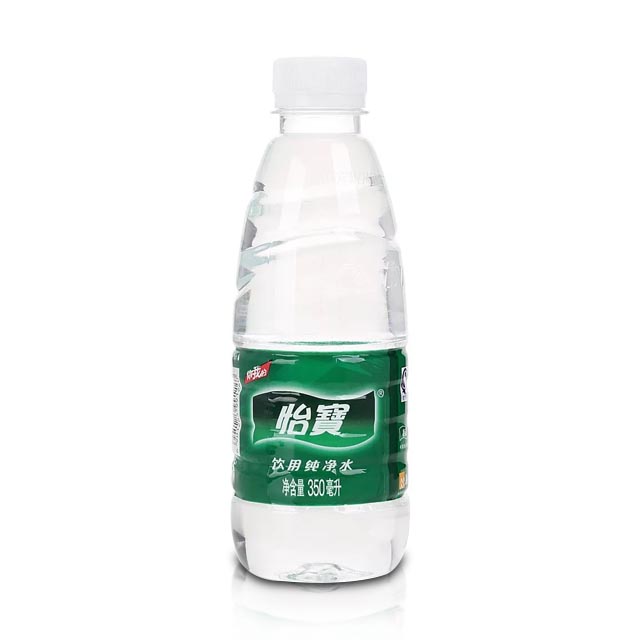 Ȫˮ350ml