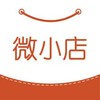 测试商品99 商品缩略图0