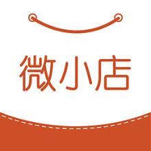 测试商品99 商品图0
