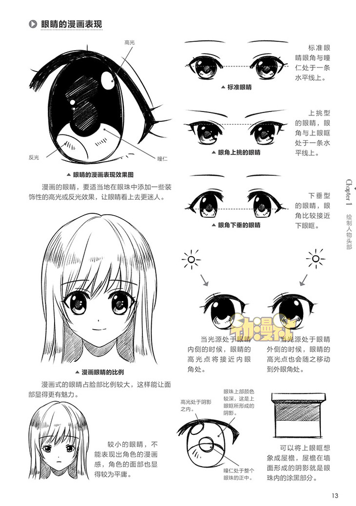 cc硶ֵ֡