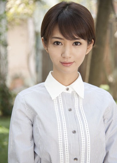 王超测试普通商品留言（不要删）