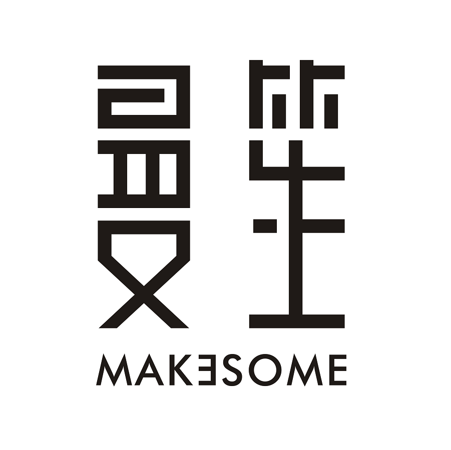 曼笙200511